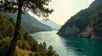 Perspektiven zu Überlebensfilmen sind vielfältig