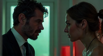 Perspektiven zu V/H/S/85 und seinen Einflüssen