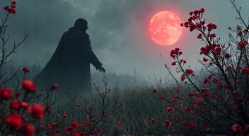 Philosophische Aspekte des Horrors (6/10)