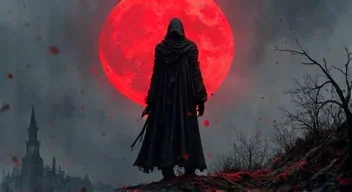 Philosophische Aspekte des Schreckens (5/10)