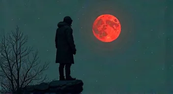 Philosophische Aspekte des Überlebens (5/10)