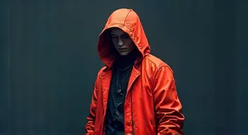 Philosophische Betrachtungen über Angst und Humor (5/10)