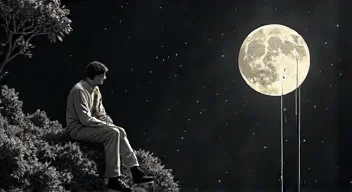 Philosophische Betrachtungen zur Technologie (4/10)