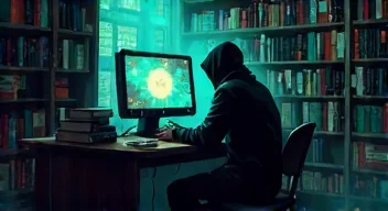 Philosophische Fragestellungen zur KI (4/10)