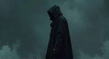 Philosophische Konzepte im Horror (4/10)