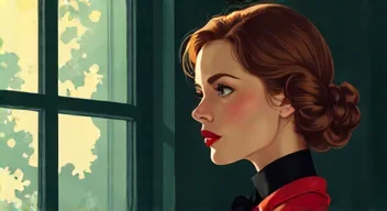 Philosophische Perspektiven: Dr. Hannah Müller (38 Jahre)