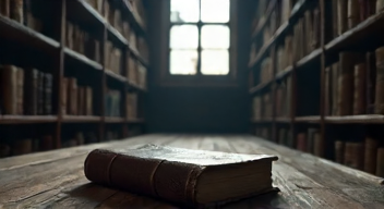 Politik und Horror: Eine kritische Analyse (9/10)