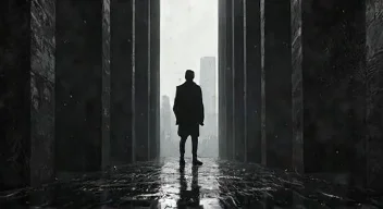 Politische Aspekte des Horrorkinos (9/10)