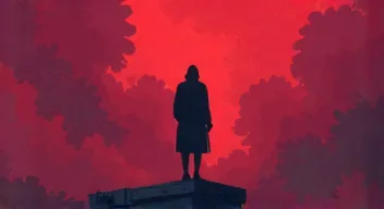 Politische Dimensionen des Horrors (8/10)