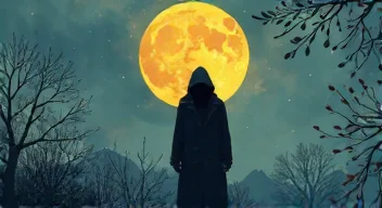 Politische Dimensionen des Horrors (9/10)