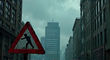 Politische Dimensionen des Horrors (9/10)