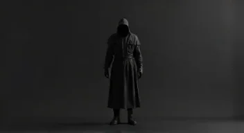 Politische Dimensionen des Krieges (9/10)