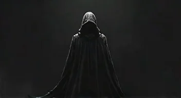 Politische Dimensionen im Horrorfilm (8/10)