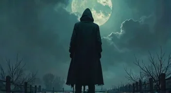 Politische Einflüsse auf das Horror-Genre (8/10)