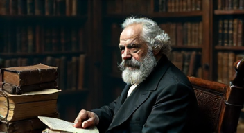 Politische Implikationen der Handlung (9/10)