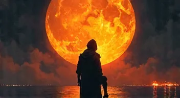 Psyche und Angst: Erkenntnisse von Sigmund Freud (7/10)