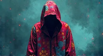 Psychoanalyse im Horrorfilm (6/10)