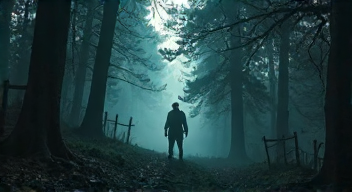 Psychoanalytische Perspektiven im Horror (7/10)