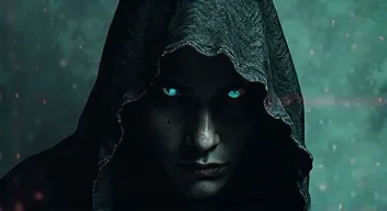 Psychologische Analysen von Horrorgestalten (6/10)