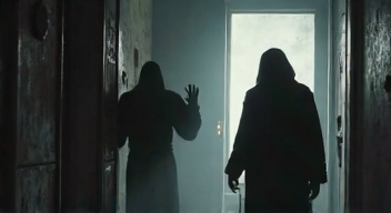 Psychologische Aspekte des Horrors (7/10)