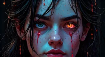 Psychologische Aspekte des Humors (7/10)