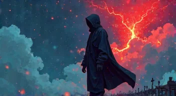 Psychologische Aspekte des Überlebens