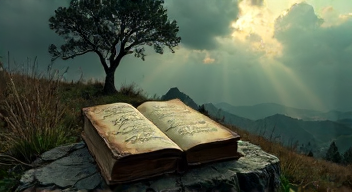 Psychologische Aspekte des Überlebens (7/10)