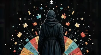 Psychologische Aspekte: Dr. Sigmund Freud (1856-1939)