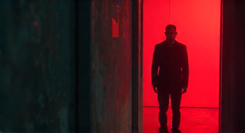 Psychologische Aspekte von Angst im Film (7/10)