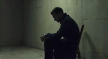 Psychologische Aspekte von Isolation (7/10)