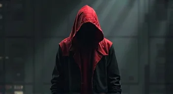 Psychologische Dimensionen des Horrors (7/10)