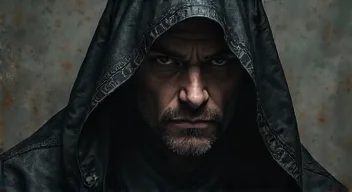 Psychologische Dimensionen des Horrors (7/10)