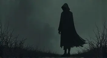 Psychologische Dimensionen des Horrors (7/10)