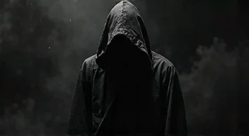 Psychologische Effekte des Horrors (7/10)