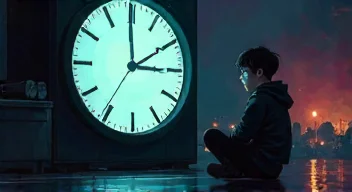 Psychologische Effekte von Krisen auf Individuen (6/10)