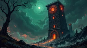 Return to Silent Hill: Horror, Liebe, Angst – Ein cineastisches Meisterwerk