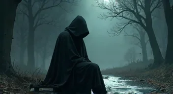 Soziale Auswirkungen von Horror (6/10)