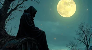 Soziale Dynamiken im Horror (6/10)