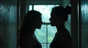 Soziale Dynamiken im Horrorfilm (6/10)