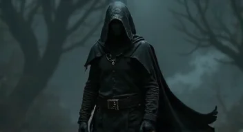 Soziale Dynamiken im Horrorgenre (6/10)