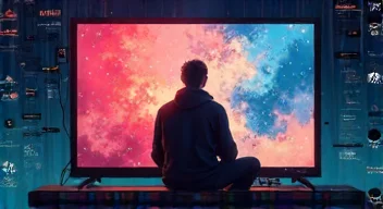 Soziale Einflüsse der Serie (6/10)