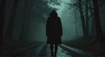 Soziale Relevanz von Horrorfilmen (6/10)