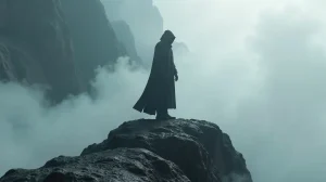 Stranger Things: Das Finale, die Produktion und die Spannung