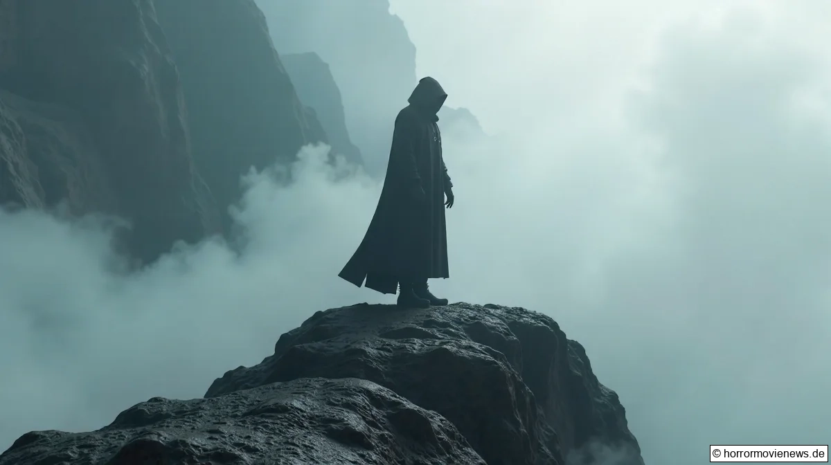 Stranger Things: Das Finale, die Produktion und die Spannung