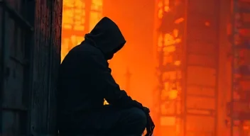 Technologie und Horrorfilme: Ein neuer Blick (4/10)