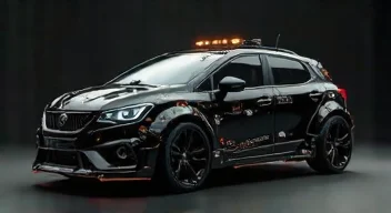 Technologische Einflüsse auf das Genre (3/10)