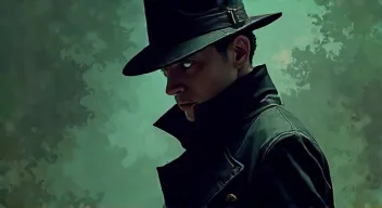 Technologische Entwicklungen im Horrorfilm (4/10)