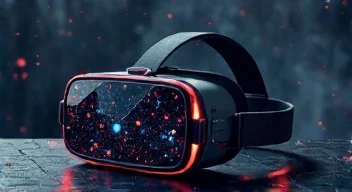 Technologische Innovationen im Horror (4/10)