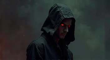 Technologische Innovationen im Horrorfilm (3/10)