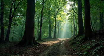 Das sind die Top 7 Schritte beim Dreh eines Horrorfilms